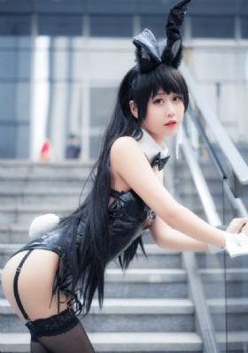 欧美动作片高清_全集高清在线观看