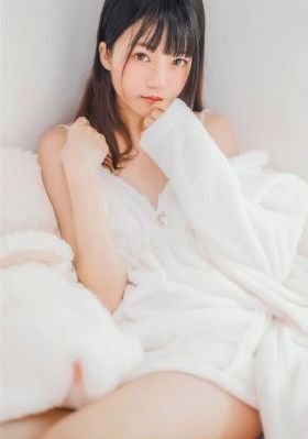 欧美日韩香焦视频在线_BD韩语HD高清在线观看