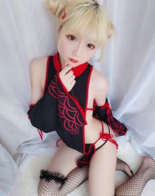 欧美精品一区视频_HD影视在线观看