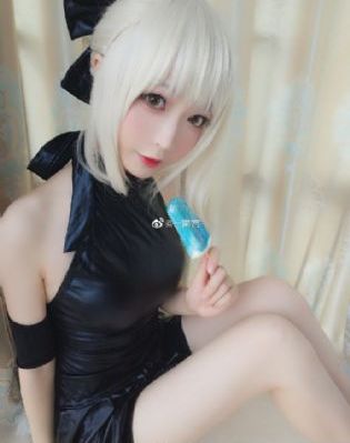 国产创业励志电视剧_剧情片HD高清在线观看