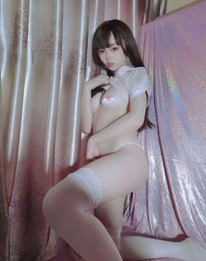 国产欧美日韩影院_云播放粤语日本成人在线