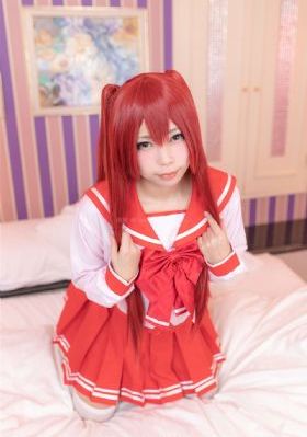 亚欧美高清av播放_日韩在线播放专区