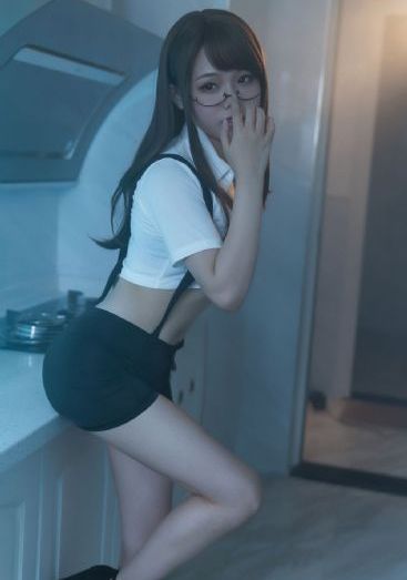 欧美网址app_国产剧在线手机播放