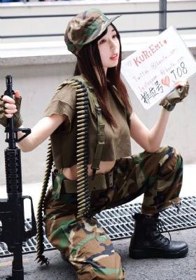 欧美成人观影网站岛国_日韩在线观看