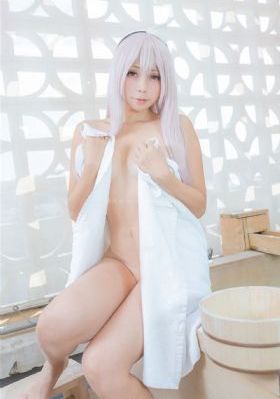 亚洲激情成人_剧情片电影完整版