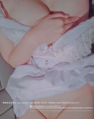 欧美gayvideos男同sex_蓝光BD在线观看