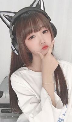 亚洲日韩在线成人网_BD英语手机在线观看
