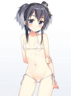 无码在线欧美电影_1080电影完整版在线观看