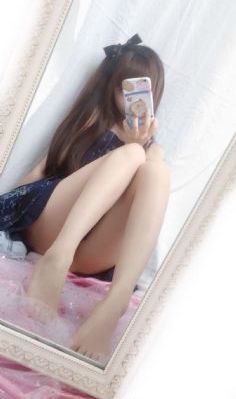 日本岛国av文化_BD韩语免费观看视频