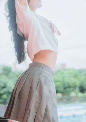 九色腾为了高清国产极品视频_蓝光动漫免费观看
