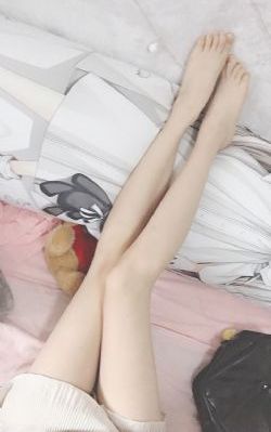 一区二区三区三区视频_蓝光日韩免费观看
