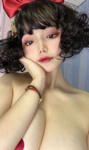 亚洲欧美色小说_超清完整视频观看