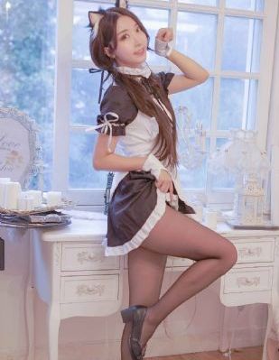 日韩窝窝影视在线_1080P电影全集观看