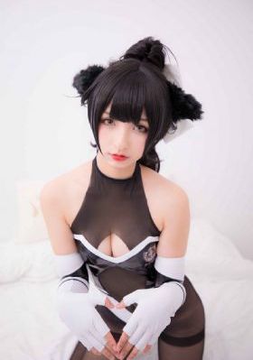 亚洲欧美同性_1080电影完整版在线观看