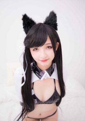 国产拉杆箱十大排名_BD免费高清观看