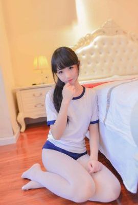 国产极品视频赌王_1080免费高清观看