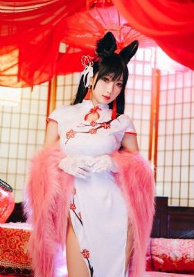 黑人巨径大战欧美白妇_高清免费观看超清