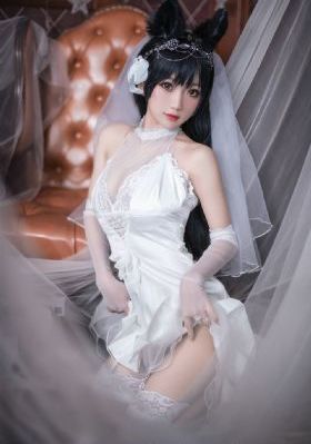 国产亚洲精品日韩_BD韩语电影完整版