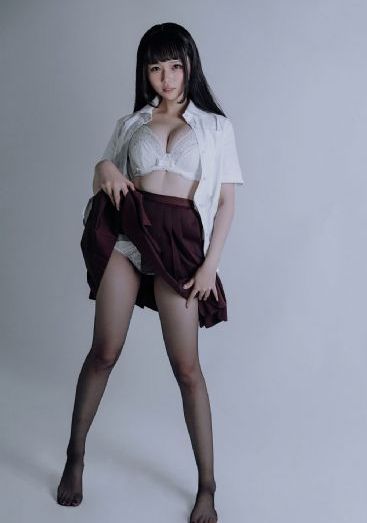 国产电视机哪家强_4K电影在线观看
