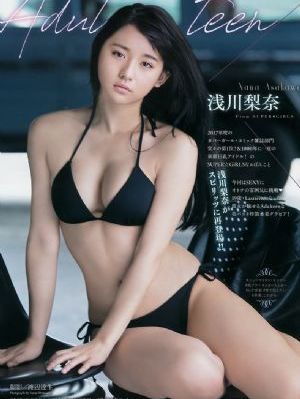 欧美萝莉ziliyak写真_DVD完整版观看