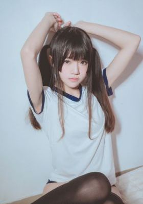亚洲天堂欧美激情_1080免费观看超清