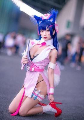 欧美福利毛片_高清免费观看