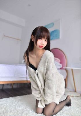 小说里禁脔意思_1080P迅雷电影在线