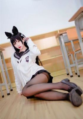 亚洲av永久纯肉无码精品动漫_超清在线播放观看