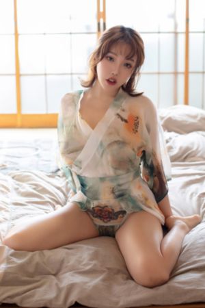 免费一区二区三区视频在线_BD英语手机免费观看完整