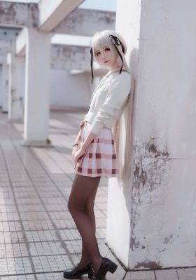 美女学生国产在线播放_DVD韩国电影在线观看