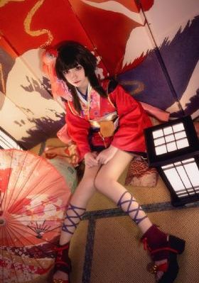 欧美色情tv_超清神马影院手机在线