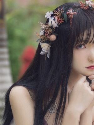 欧美gif卡通动漫_HD免费观看最新