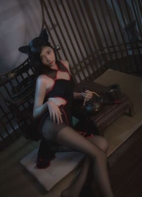 国产胃镜品牌_BD高清视频观看