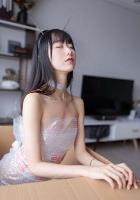 亚洲少女av_全集高清在线观看