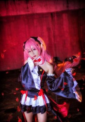 欧美新款女靴_国产剧在线观看完整版