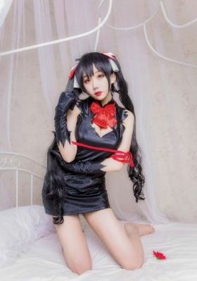 亚洲欧美日本_DVD免费观看最新