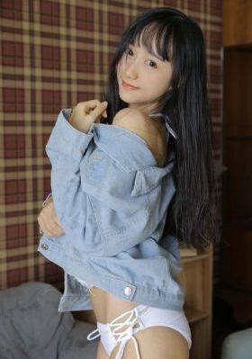 日本av美女图_超清高清在线