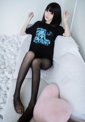 天天操天天天_BD免费观看最新