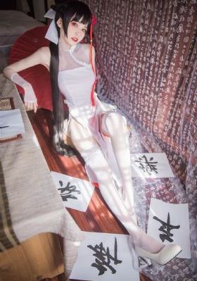 国产精品久久久久久妇女_4K手机免费观看完整