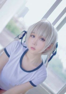 公交车上～嗯啊被陌生人摸视频_720电影完整版