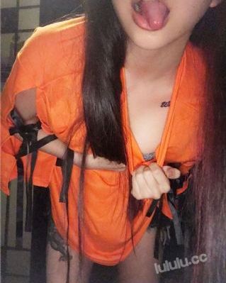 欧美精品家居馆_超清超清免费观看