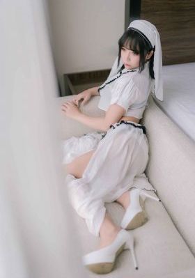 国产十大网络公司_720完整在线观看