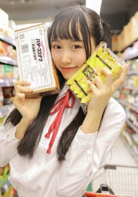 国产精品草逼_1080P免费电视剧