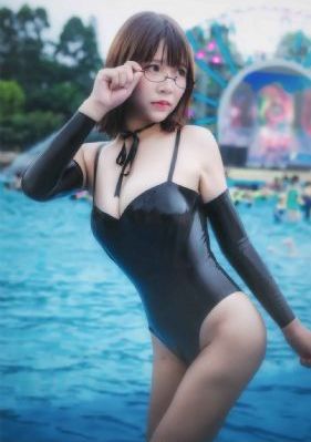 亚洲高清自拍av_超清免费高清观看