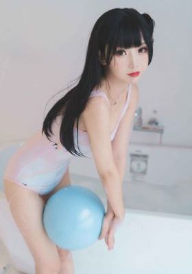 少妇av电影_BD英语免费高清观看