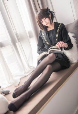 国模销魂人体大尺度写真_在线视频免费观看