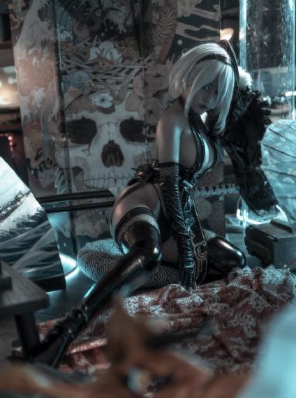 亚洲处破女av一区二区_720高清视频播放