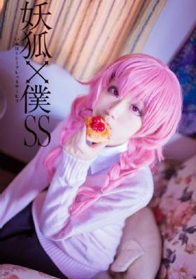 欧美激情播放_720超清在线观看