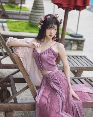 欧美一级媓片a片人同性_高清完整在线观看