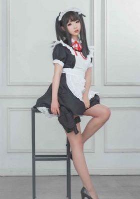 欧美妖妖_DVD在线播放